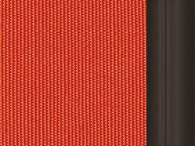 Treasure Garden Market Umbrella - Aluminum 9' Foot Wide Crank Lift Push Button Tilt