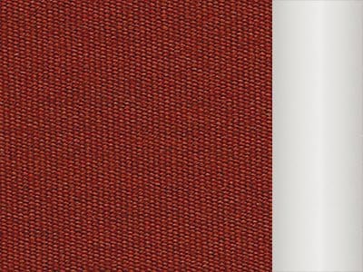 Treasure Garden Market Umbrella - Aluminum 11' Octagon Auto Tilt Crank Lift Umbrella