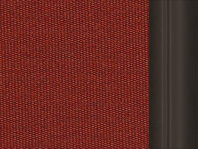 Treasure Garden Market Umbrella - Aluminum 11' Octagon Auto Tilt Crank Lift Umbrella