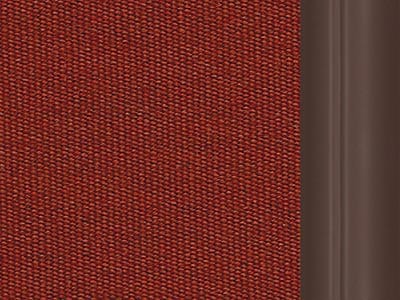 Treasure Garden Market Umbrella - Aluminum 11' Octagon Auto Tilt Crank Lift Umbrella Umbrellas Treasure Garden