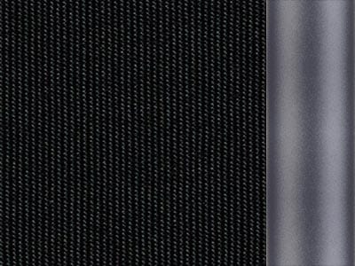 Treasure Garden Market Umbrella - Aluminum 11' Octagon Auto Tilt Crank Lift Umbrella