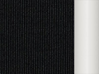 Treasure Garden Market Umbrella - Aluminum 11' Octagon Auto Tilt Crank Lift Umbrella