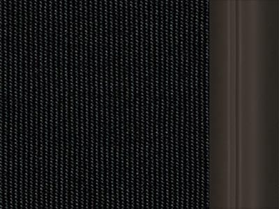 Treasure Garden Market Umbrella - Aluminum 11' Octagon Auto Tilt Crank Lift Umbrella