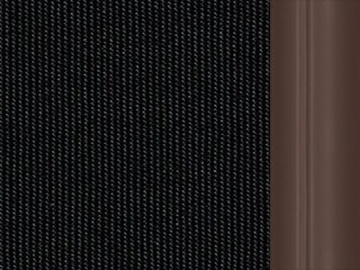 Treasure Garden Market Umbrella - Aluminum 11' Octagon Auto Tilt Crank Lift Umbrella Umbrellas Treasure Garden