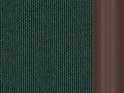 Treasure Garden Market Umbrella- Aluminum 7.5' Octagon Push Button Tilt Crank Lift Umbrella Umbrellas Treasure Garden