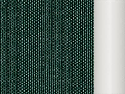 Treasure Garden Market Umbrella- Aluminum 7.5' Octagon Push Button Tilt Crank Lift Umbrella Umbrellas Treasure Garden