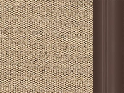 Treasure Garden Market Umbrella- Aluminum 7.5' Octagon Push Button Tilt Crank Lift Umbrella Umbrellas Treasure Garden