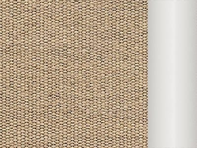 Treasure Garden Market Umbrella- Aluminum 7.5' Octagon Push Button Tilt Crank Lift Umbrella Umbrellas Treasure Garden