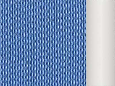 Treasure Garden Market Umbrella - Aluminum 9' Foot Wide Crank Lift Push Button Tilt