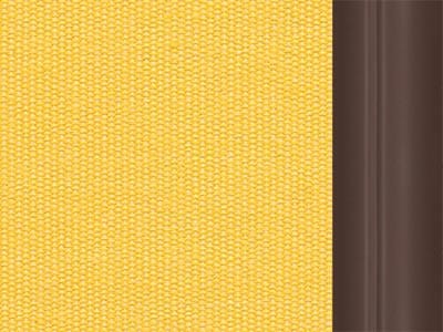 Treasure Garden Market Umbrella - Aluminum 9' Foot Wide Crank Lift Push Button Tilt Umbrellas Treasure Garden