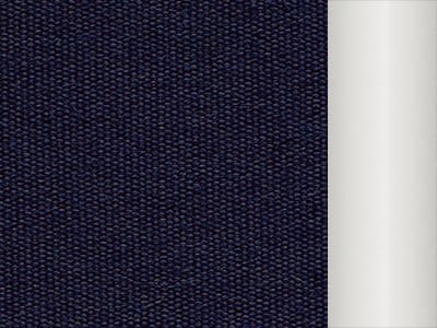 Treasure Garden Market Umbrella - Aluminum 9' Foot Wide Crank Lift Push Button Tilt