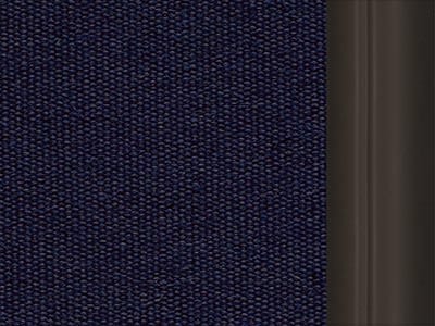 Treasure Garden Market Umbrella - Aluminum 9' Foot Wide Crank Lift Push Button Tilt