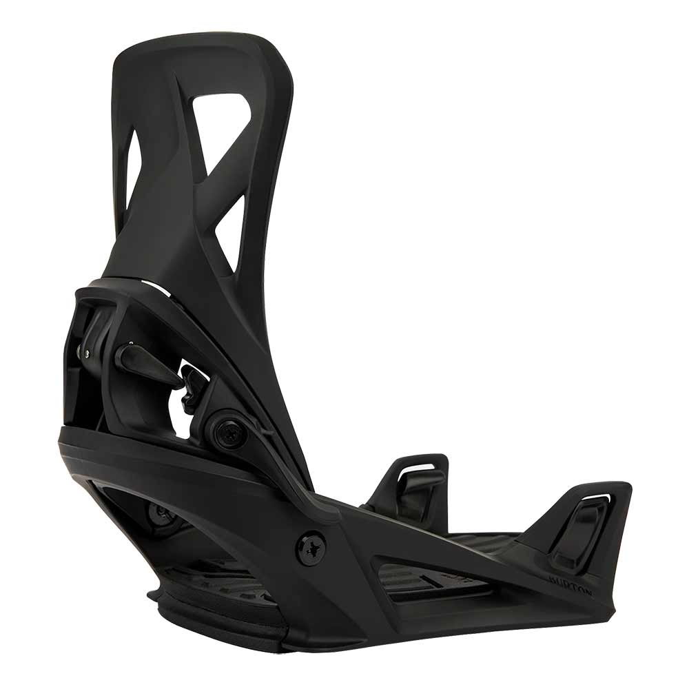 2025 Burton Step On Snowboard Bindings