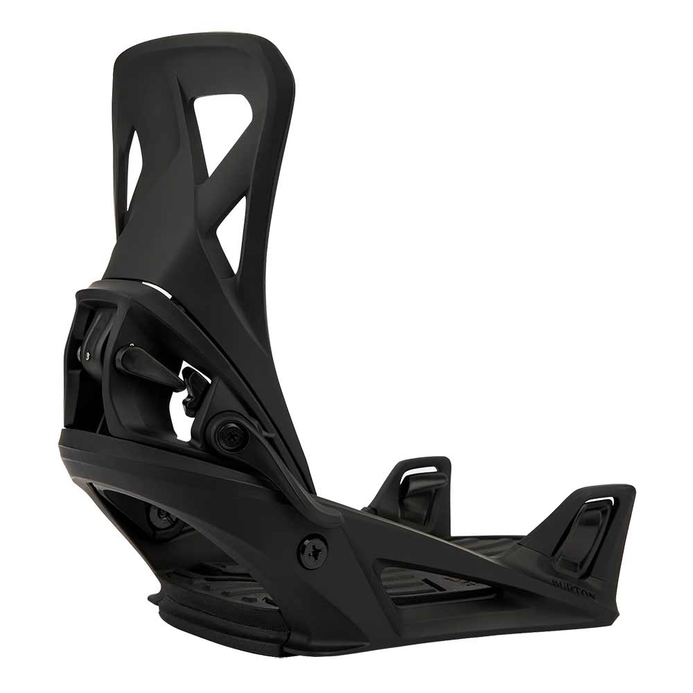 2025 Burton Step On Snowboard Bindings Snowboard Bindings Burton