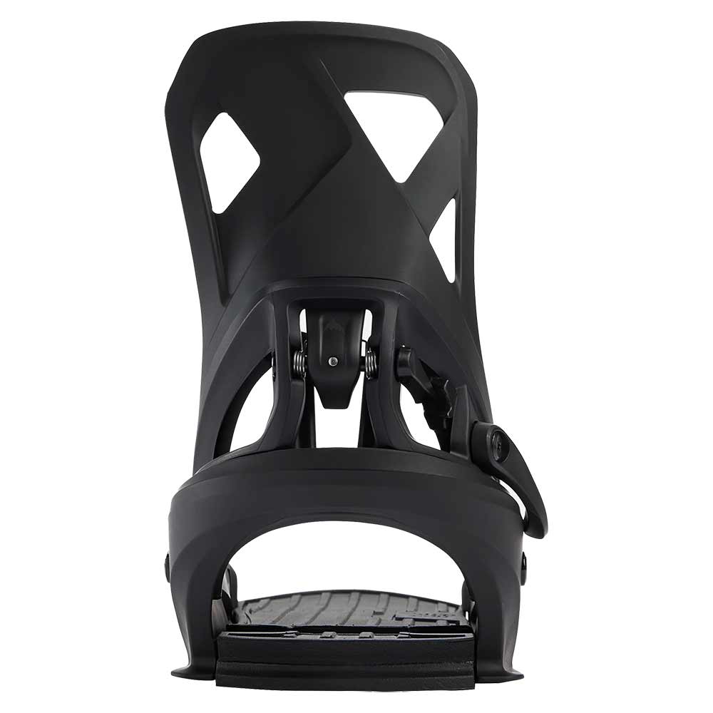 2025 Burton Step On Snowboard Bindings