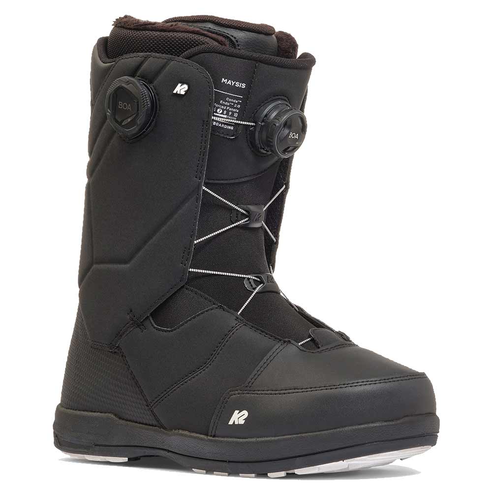 2025 K2 Maysis Snowboard Boots