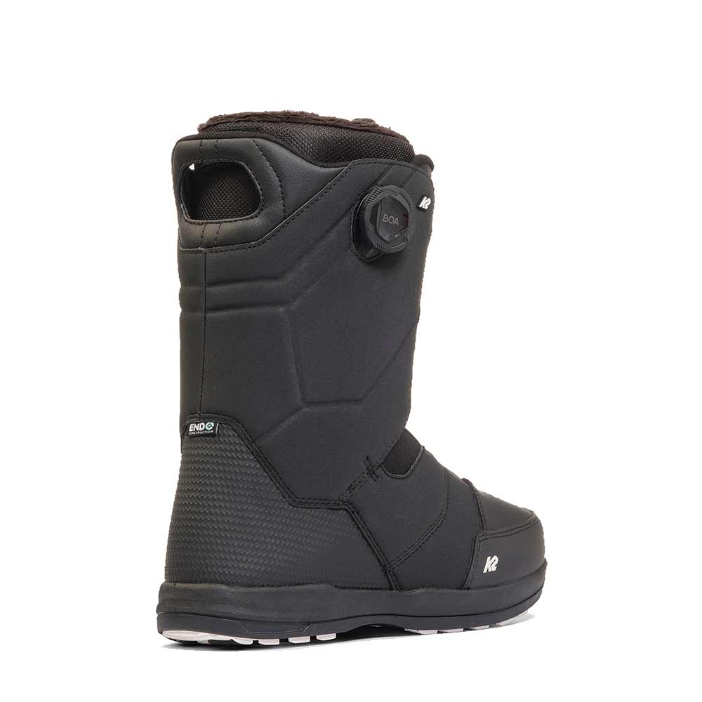 2025 K2 Maysis Snowboard Boots