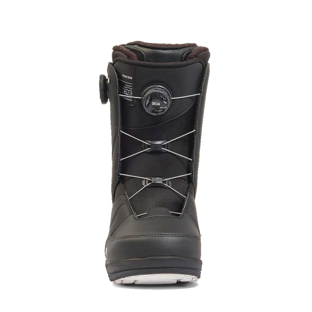 2025 K2 Maysis Snowboard Boots