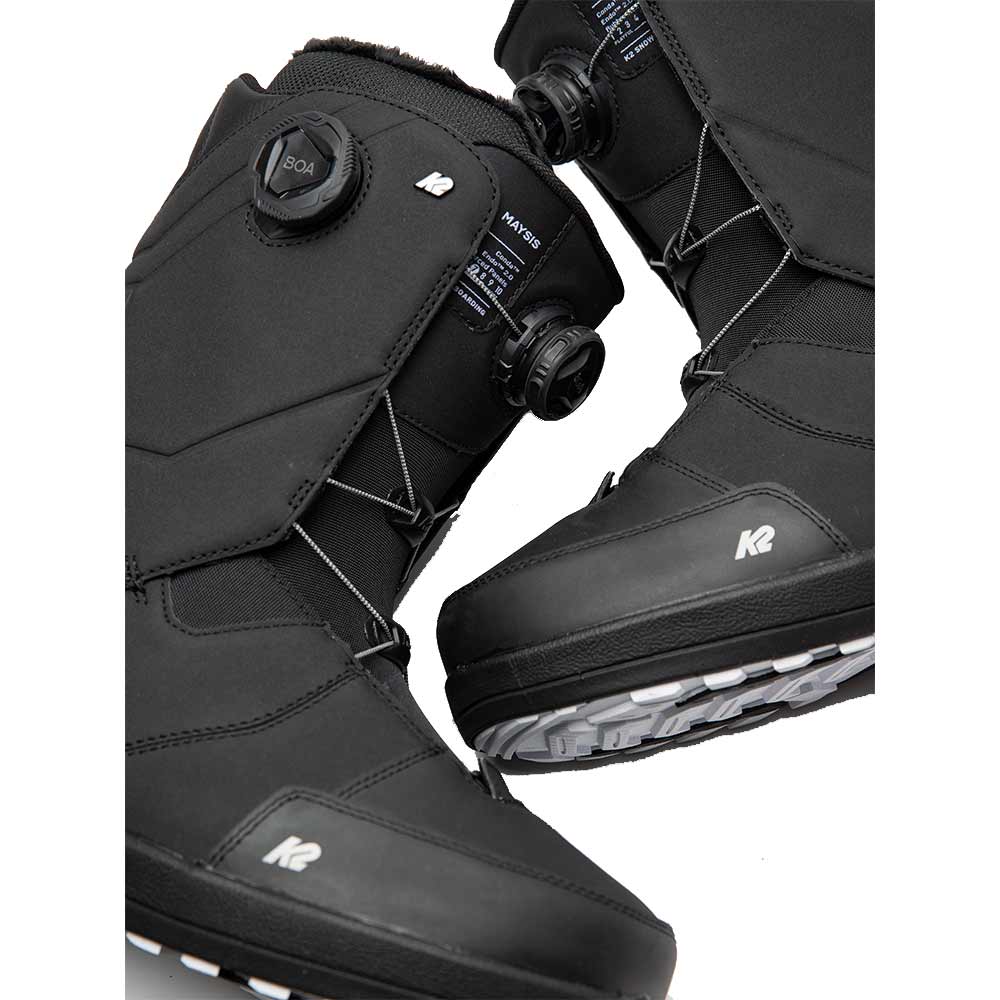 2025 K2 Maysis Snowboard Boots