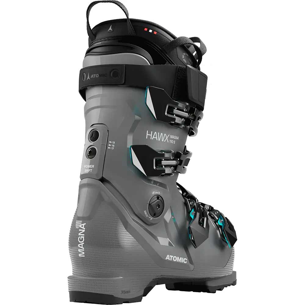 2026 Atomic Hawx Magna 110 S Ski Boot Ski Boots Atomic