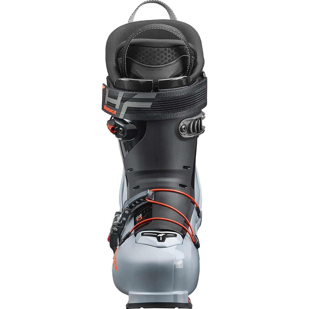 2026 Nordica HF Pro 110 Ski Boots Ski Boots Nordica