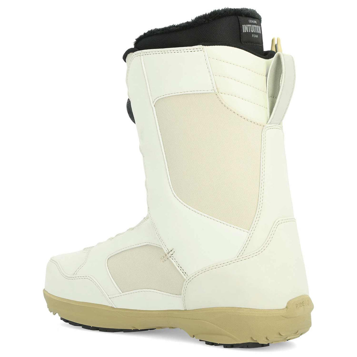 2024 Ride Jackson Men&#39;s Snowboard Boots *CLEARANCE*