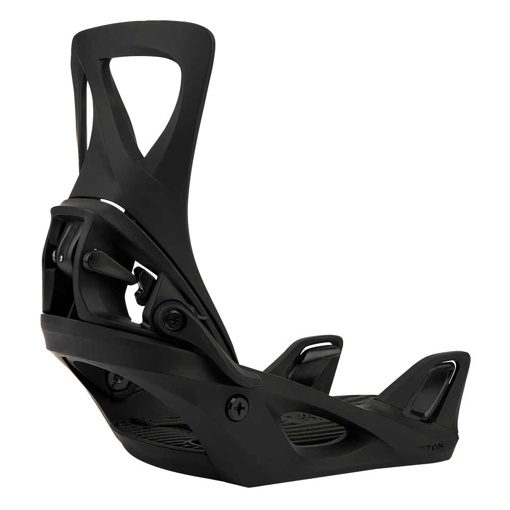 2025 Burton Step On Women&#39;s Snowboard Bindings