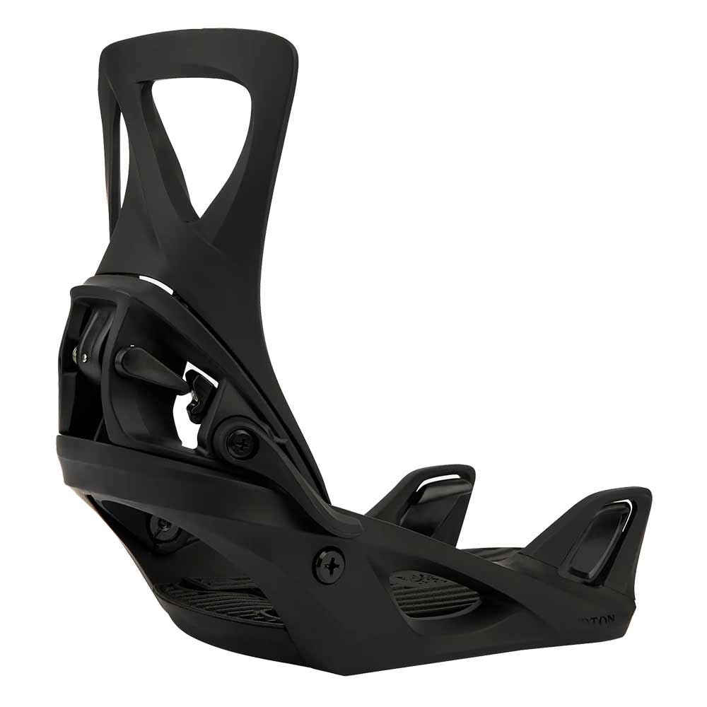 2025 Burton Step On Women's Snowboard Bindings Snowboard Bindings Burton