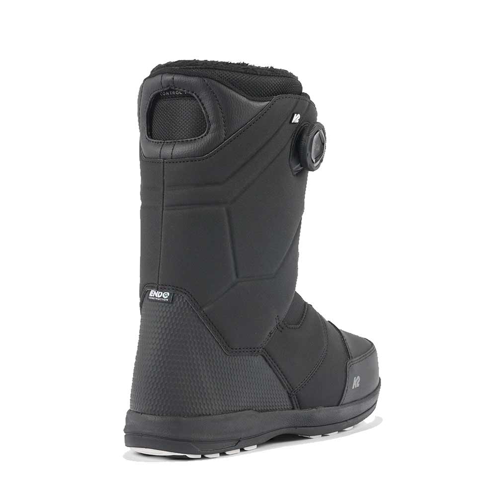 2025 K2 Maysis Wide Snowboard Boots