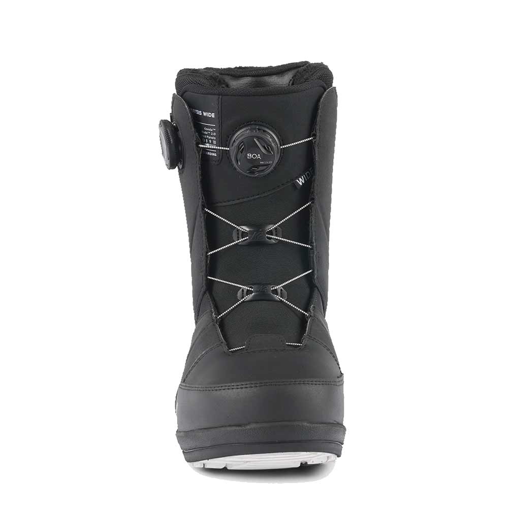 2025 K2 Maysis Wide Snowboard Boots