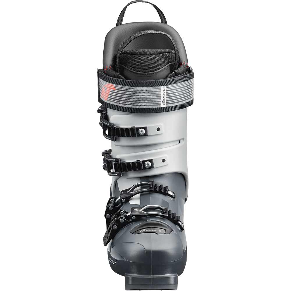 2026 Nordica Promachine 100 Ski Boots Ski Boots Nordica