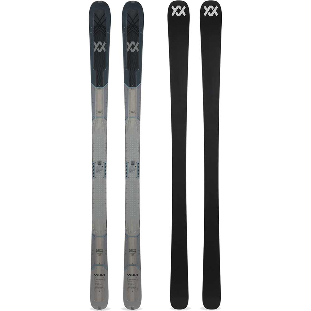 2026 Volkl Mantra 84 Skis Skis Volkl