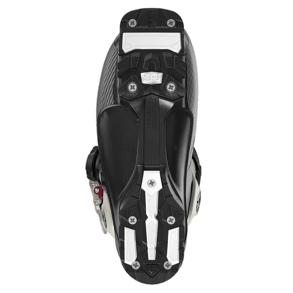 Salomon S/PRO Supra S BOA 110 Men's Ski Boots 2027