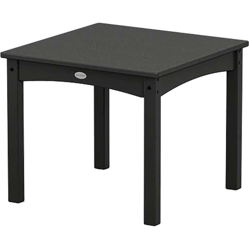 POLYWOOD® - Toddler 24" Dining Table - DTT2424 Table POLYWOOD®