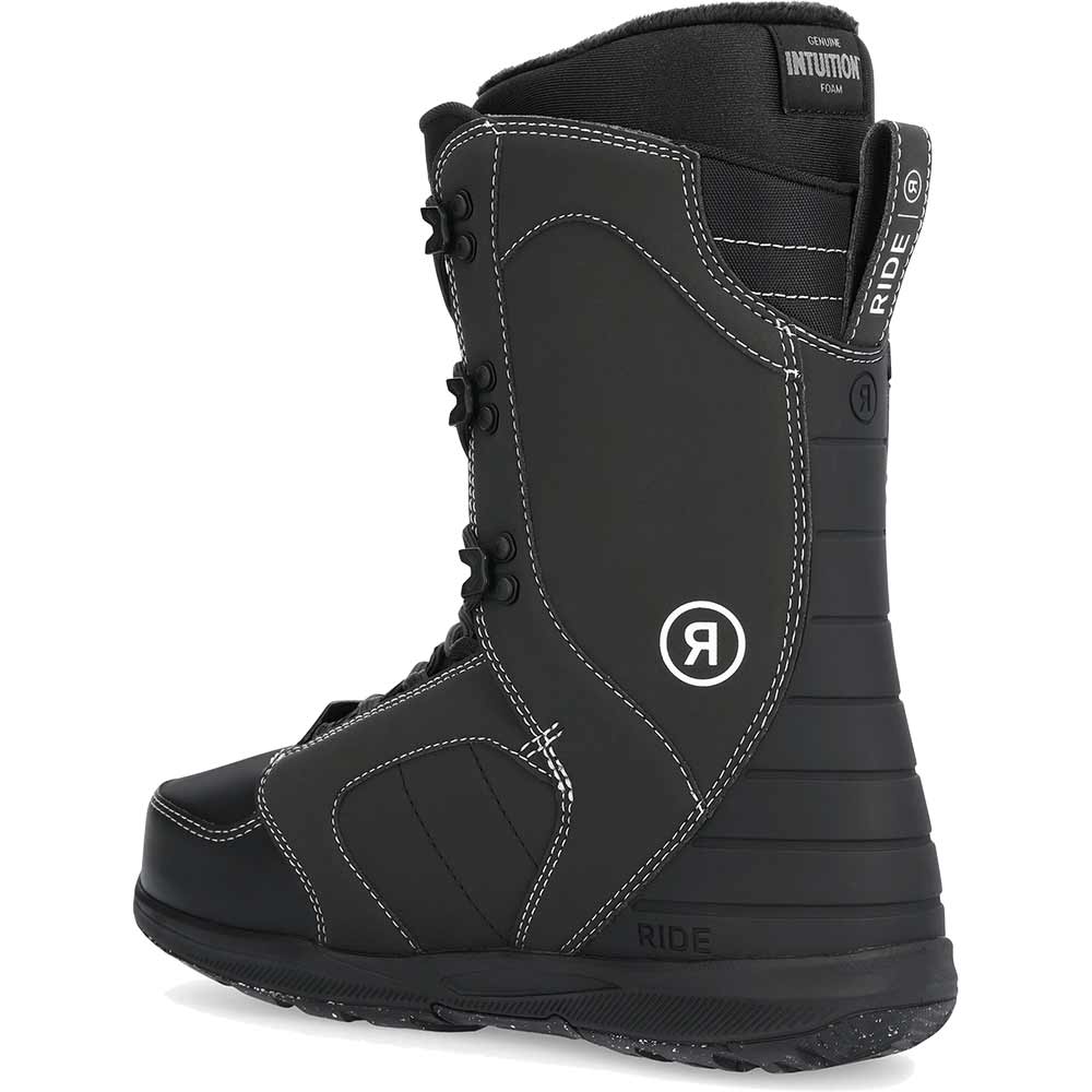 2025 Ride Anchor Snowboard Boots