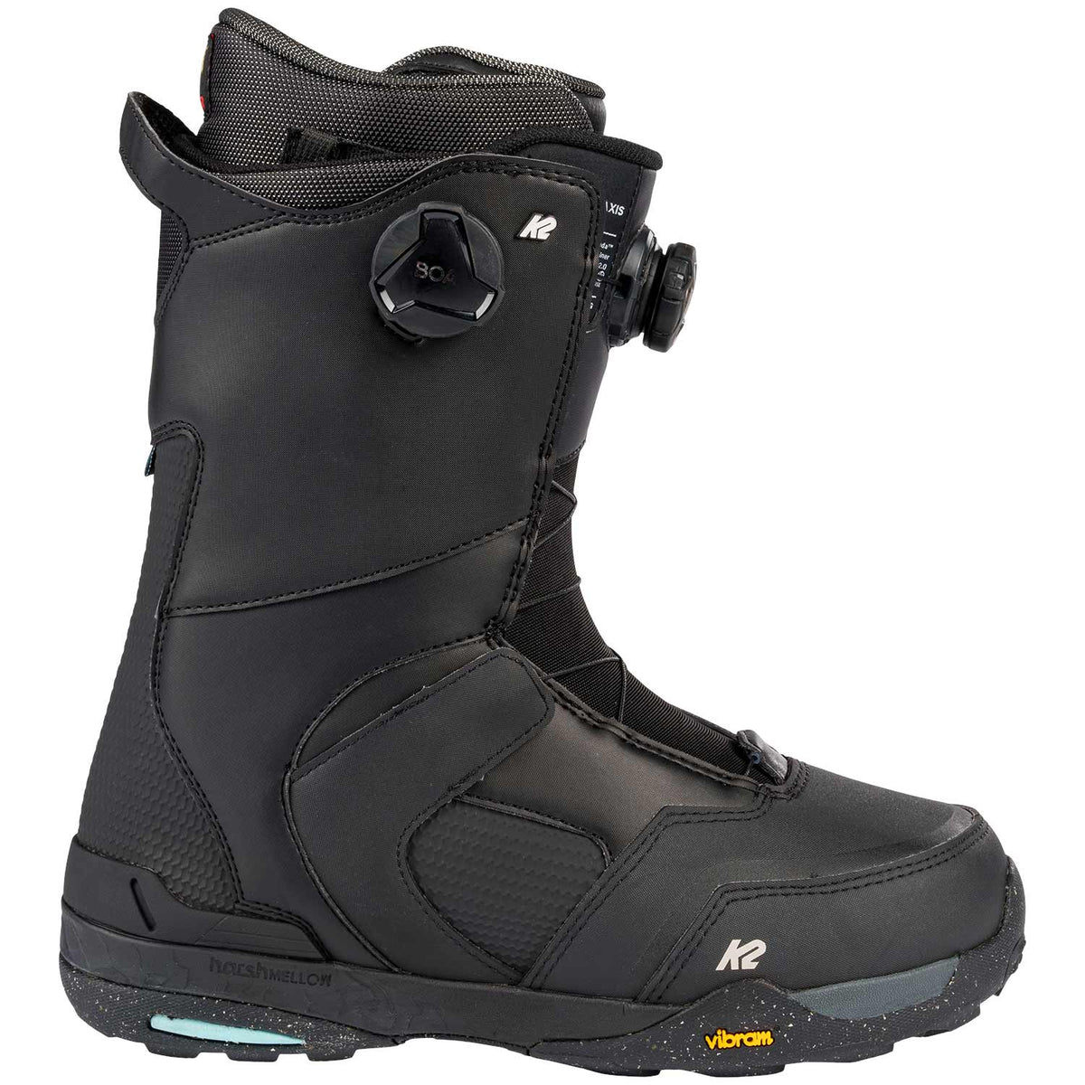 2023 K2 Thraxis Men&#39;s Snowboard Boots *CLEARANCE*