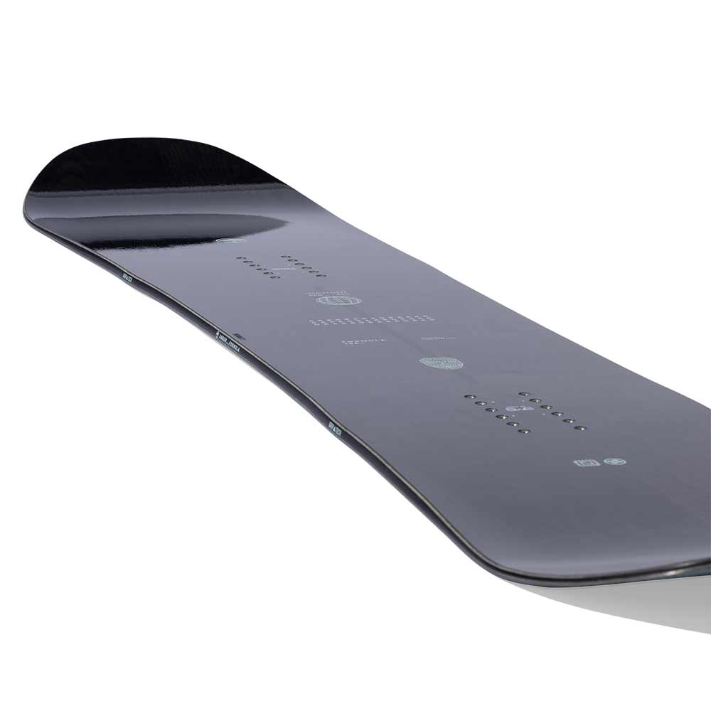 2026 Arbor Formula Snowboard Snowboard Arbor