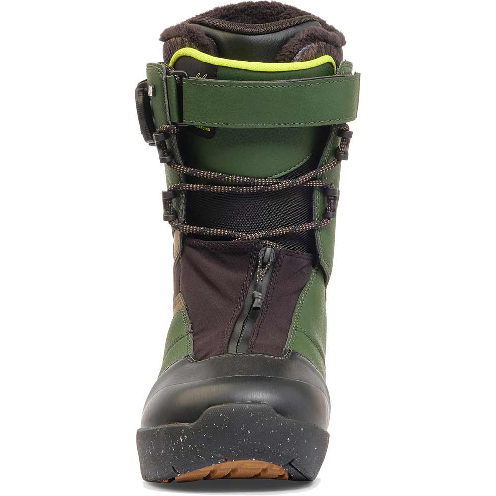2025 K2 Evasion Snowboard Boots *CLEARANCE* Snowboard Boots K2