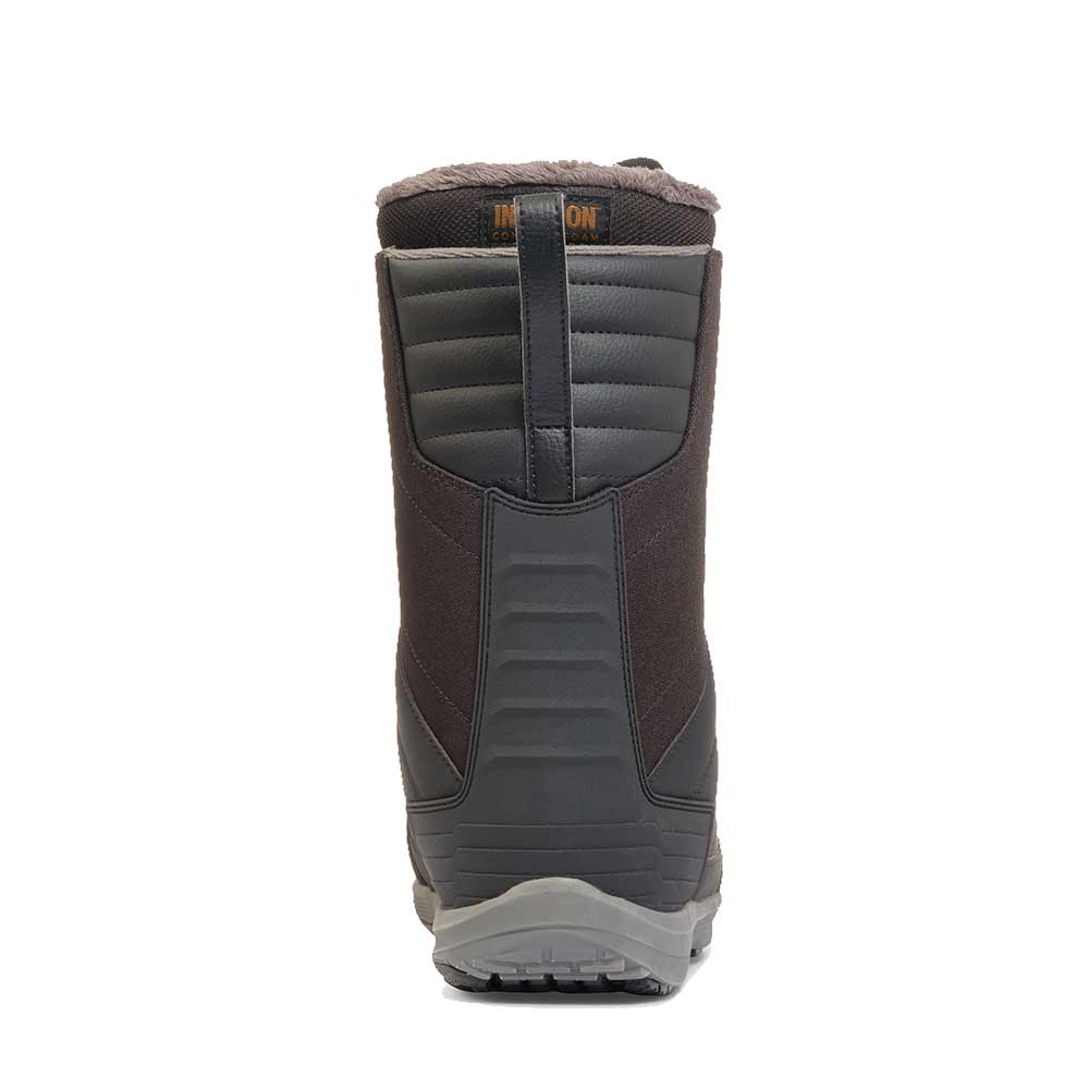 2025 K2 Raider Snowboard Boots