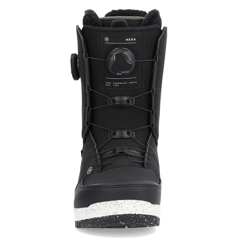 2025 Ride Hera Women&#39;s Snowboard Boots