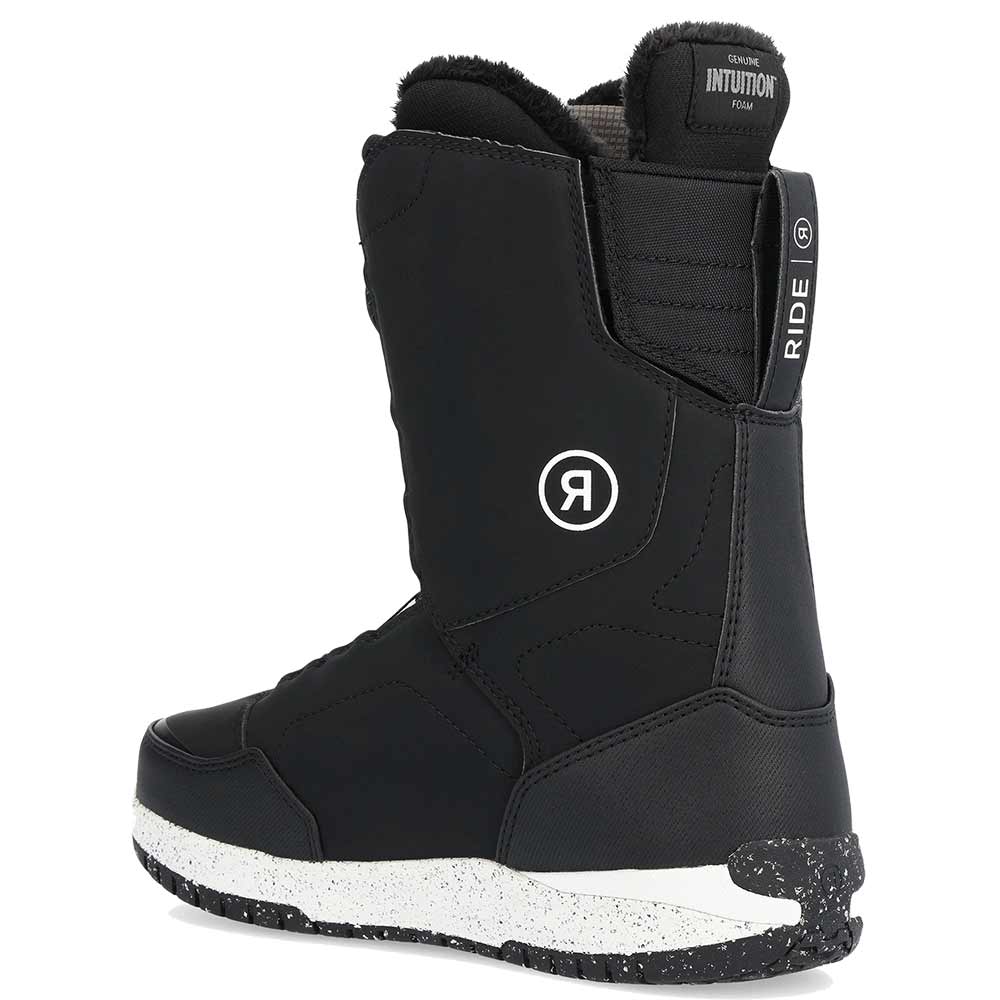 2025 Ride Hera Women&#39;s Snowboard Boots