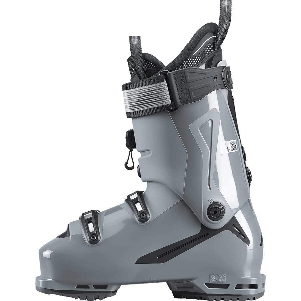 2026 Nordica Speedmachine 3 120 Dual BOA DD Ski Boots Ski Boots Nordica