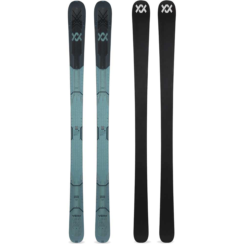 2026 Volkl Mantra 88 Skis Skis Volkl