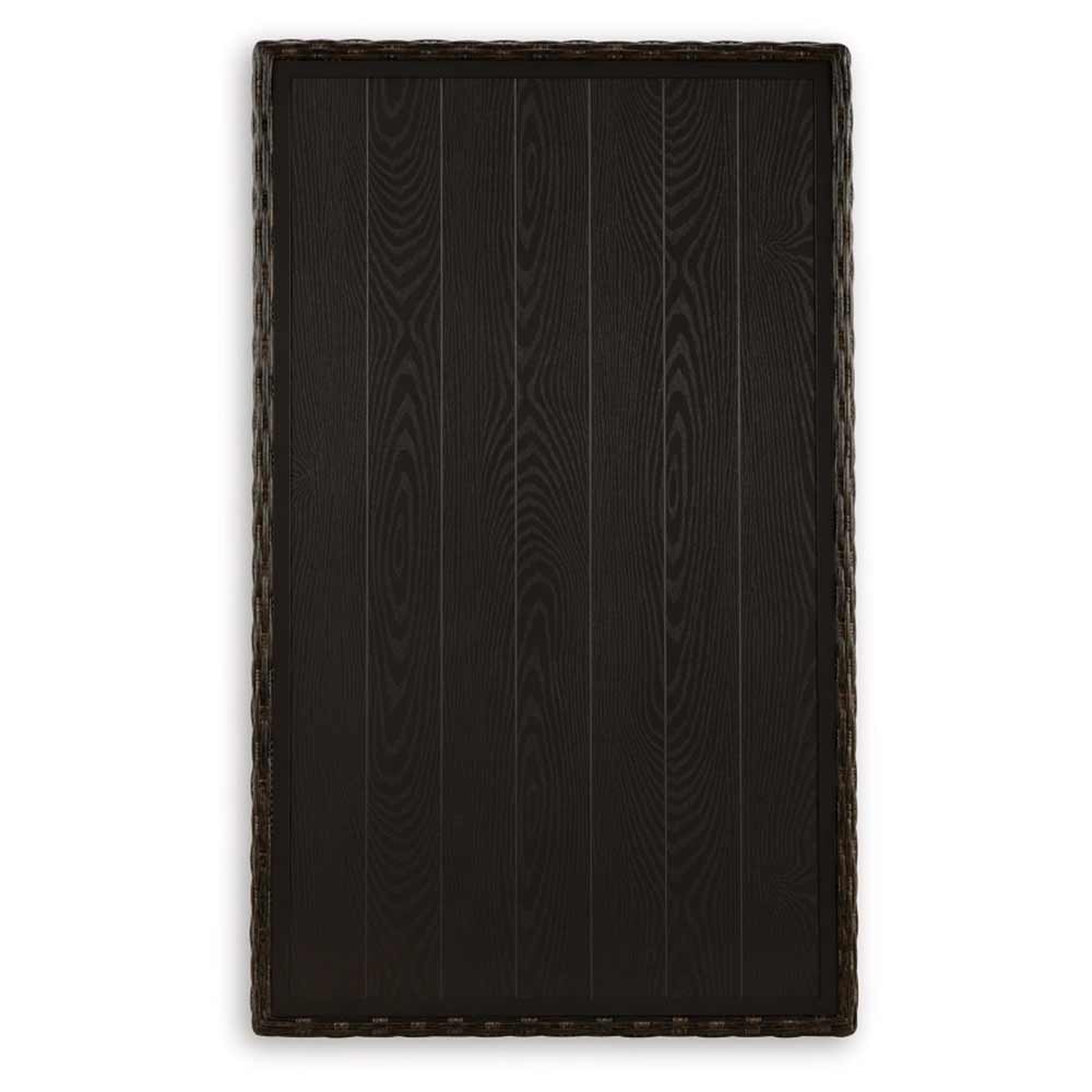 Ashley Brook Ranch Outdoor Multi-Use Table Coffee Table Ashley Furniture