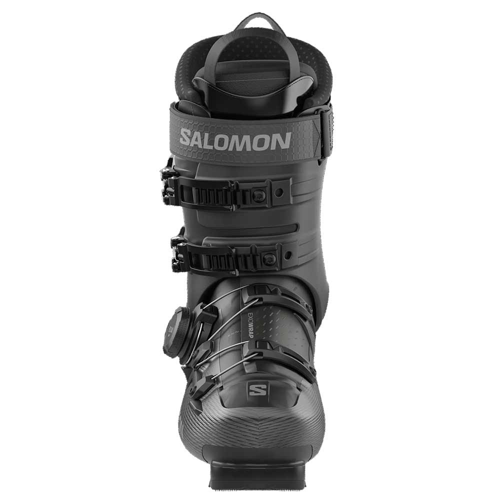 Salomon S/PRO Supra S BOA 100 Men's Ski Boots 2027