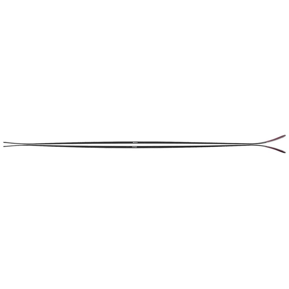 2027 Nordica Enforcer 89 Skis
