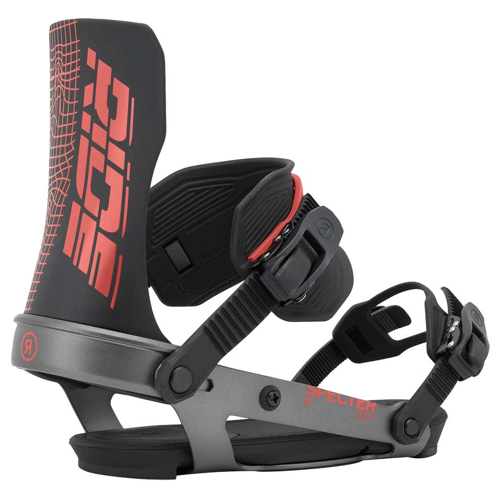 2027 Ride Specter Men's Bindings
