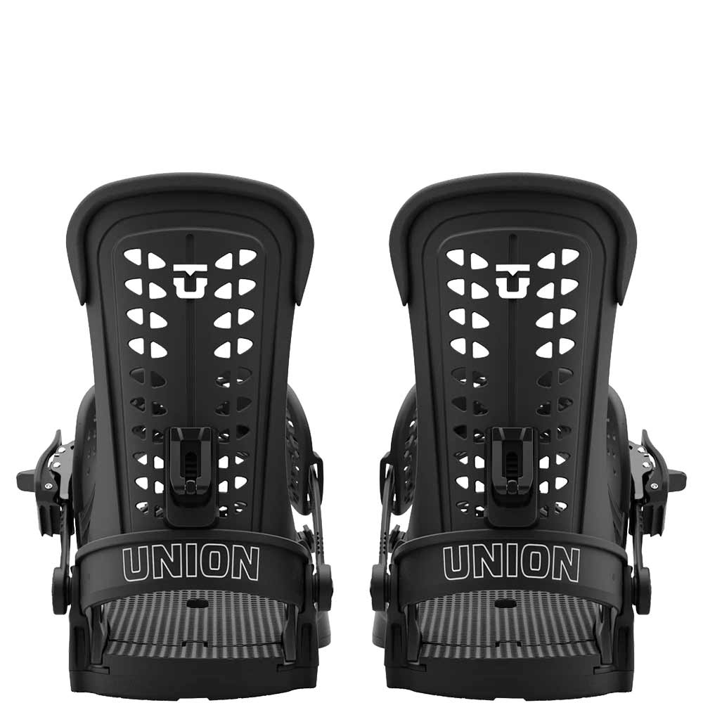 2025 Union Force Classic Snowboard Bindings