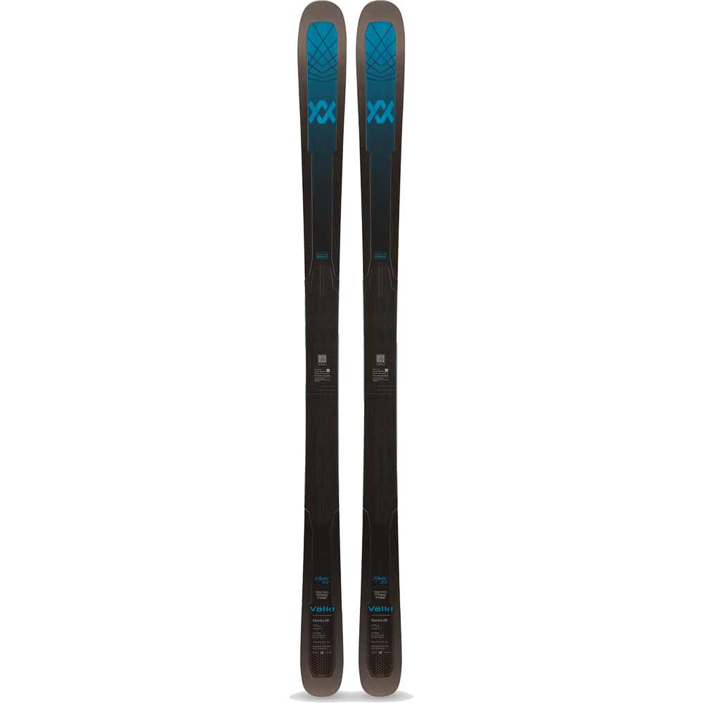 2025 Volkl Mantra 88 Skis *CLEARANCE* Skis Volkl