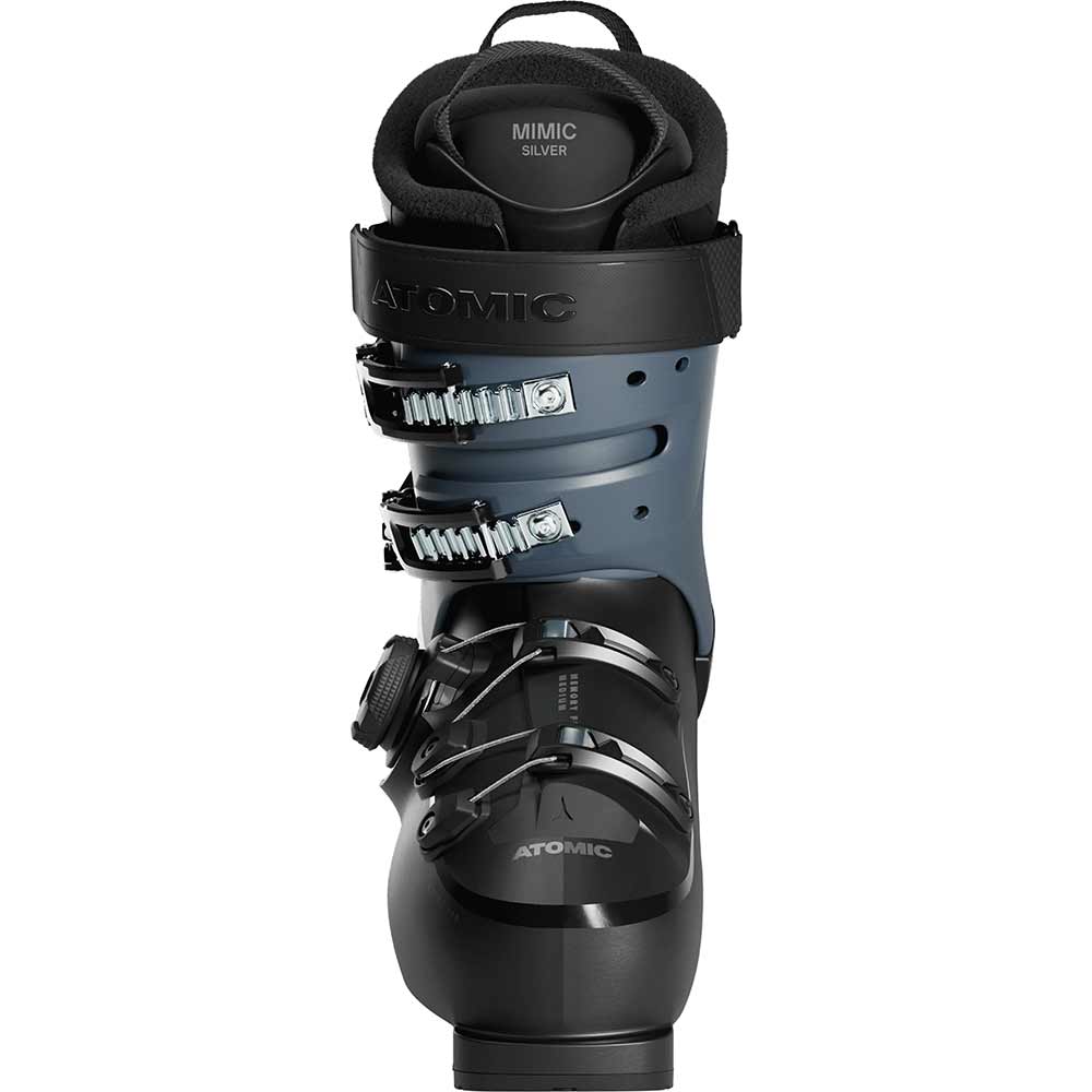 2026 Atomic Hawx Prime 110 Boa Ski Boot Ski Boots Atomic